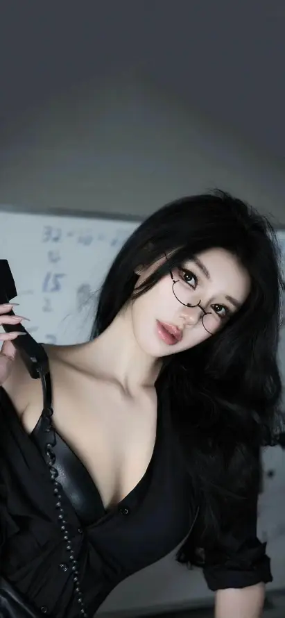 欧洲免费视频秋霞视频色偷偷亚洲-天堂网AVav在线色老板日韩精品久久 健康理念