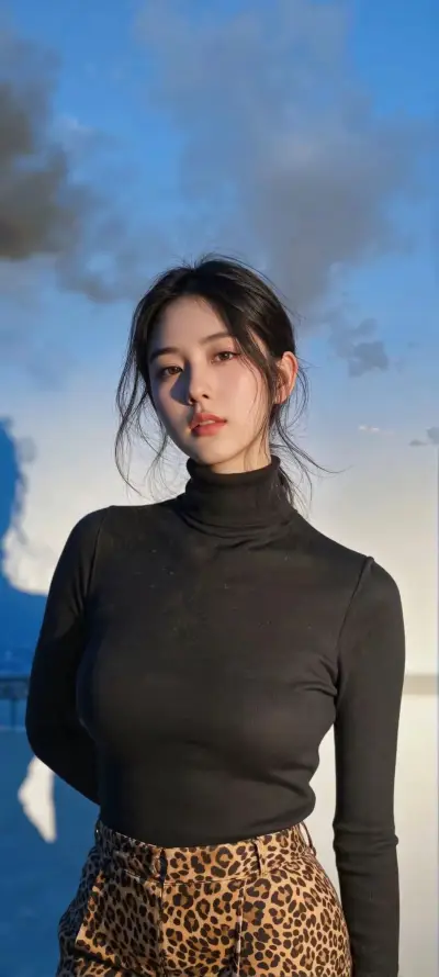 少妇与老板观影指南：亚洲激情电影天堂不卡顿